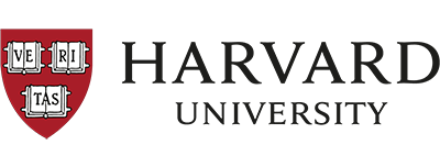 HARVARD